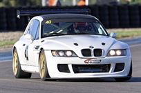 bmw-z3-m-trophy