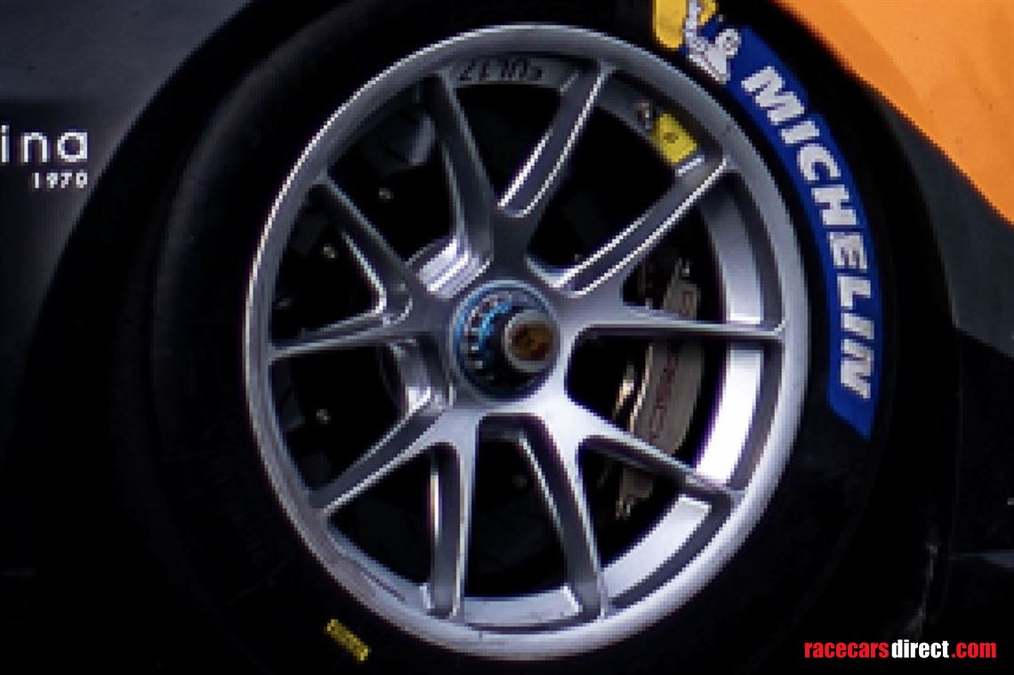 porsche-991-cup-rims