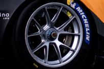 porsche-991-cup-rims