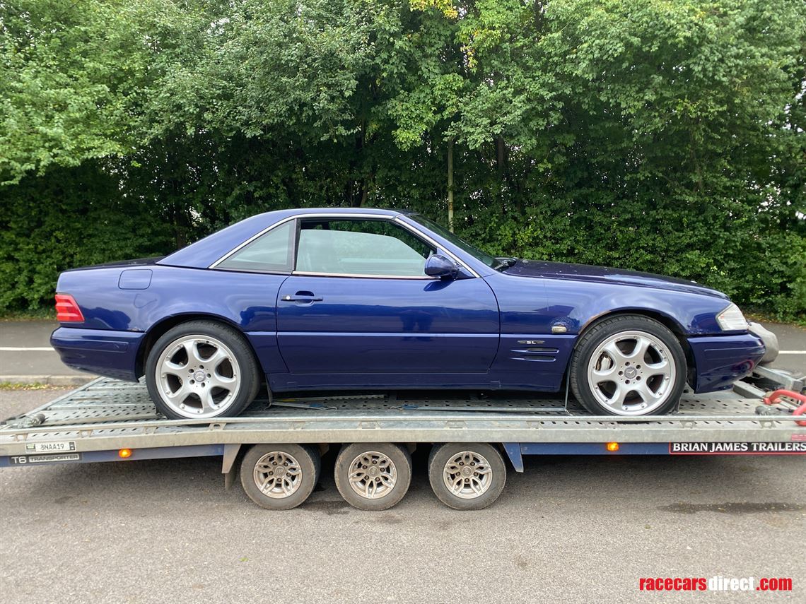 2000-mercedes-benz-sl500-edition