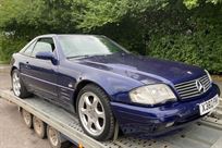 2000-mercedes-benz-sl500-edition