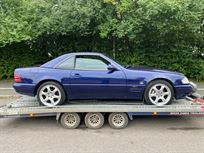 2000-mercedes-benz-sl500-edition