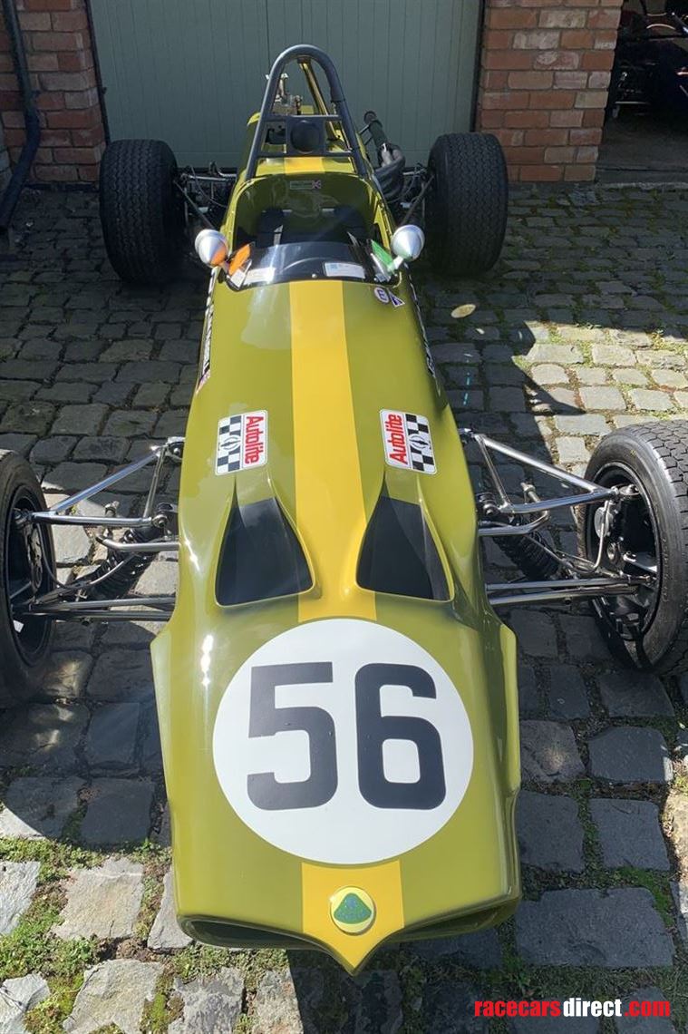 lotus-59-f3---screamer