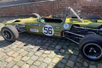 lotus-59-f3---screamer