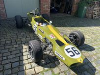 lotus-59-f3---screamer