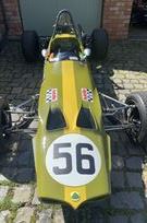 lotus-59-f3---screamer