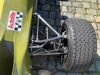 lotus-59-f3---screamer