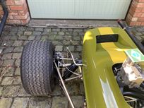 lotus-59-f3---screamer