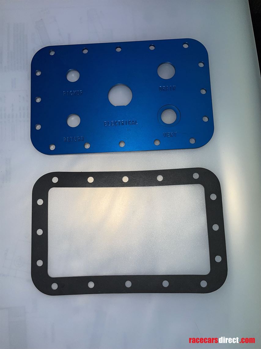 atl-viton-gasket