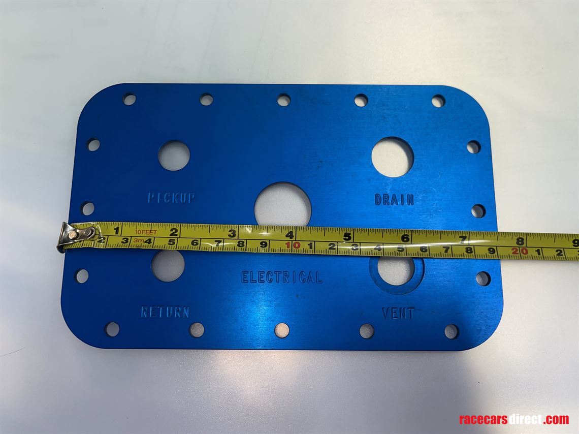 atl-viton-gasket