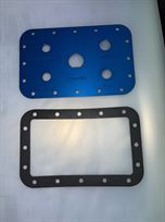 atl-viton-gasket