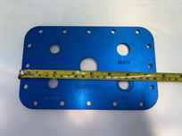 atl-viton-gasket