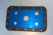 atl-viton-gasket