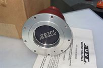 atl-225-fia-remote-fuel-filler