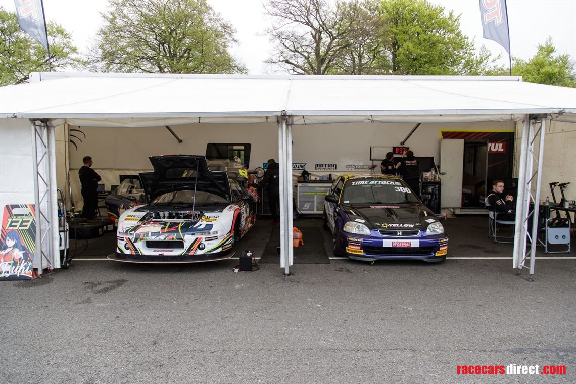 the-awning-company-motorsport-race-awning