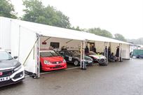 the-awning-company-motorsport-race-awning