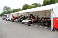 the-awning-company-motorsport-race-awning