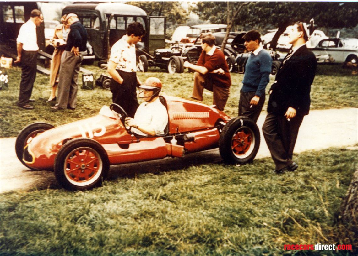 1953-cooper-mk-vii-t23-1100-v-twin