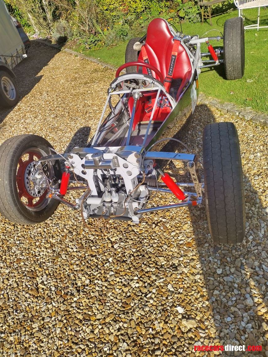 1953-cooper-mk-vii-t23-1100-v-twin