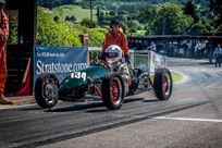 1953-cooper-mk-vii-t23-1100-v-twin