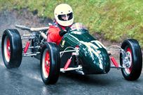 1953-cooper-mk-vii-t23-1100-v-twin