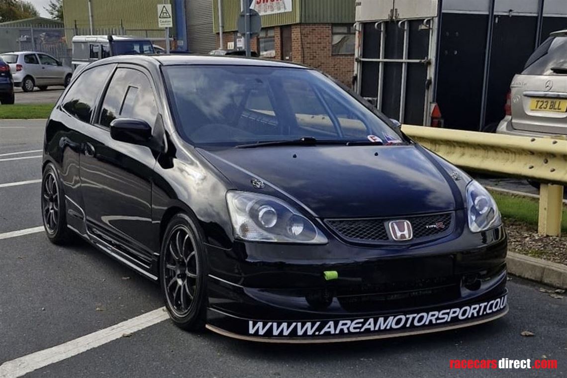 civic-cup-car---ep3-type-r---area-motorsport