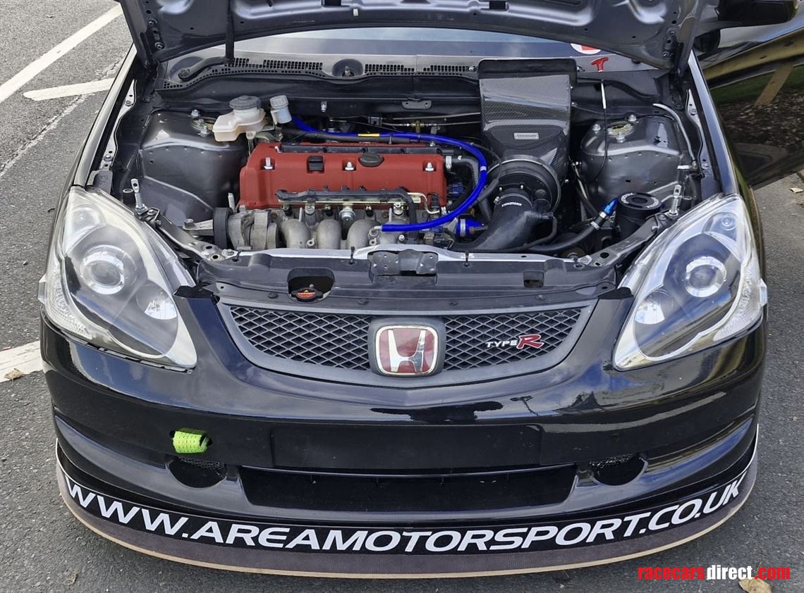 civic-cup-car---ep3-type-r---area-motorsport