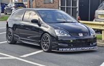 civic-cup-car---ep3-type-r---area-motorsport