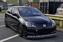 civic-cup-car---ep3-type-r---area-motorsport