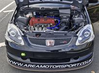 civic-cup-car---ep3-type-r---area-motorsport