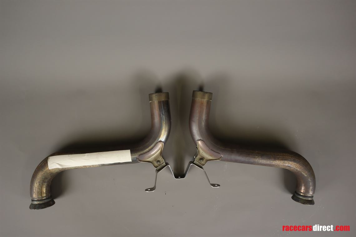 porsche-991-supercup-exhaust-tailpipes