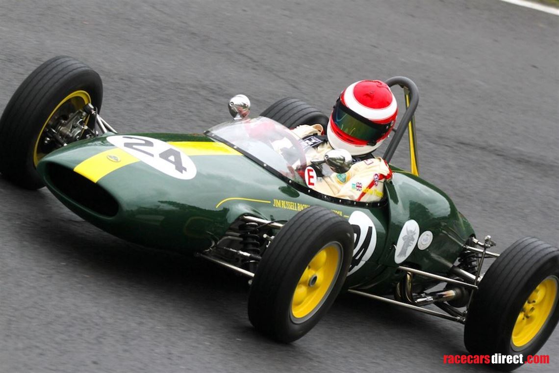 lotus-type-31-formula-3