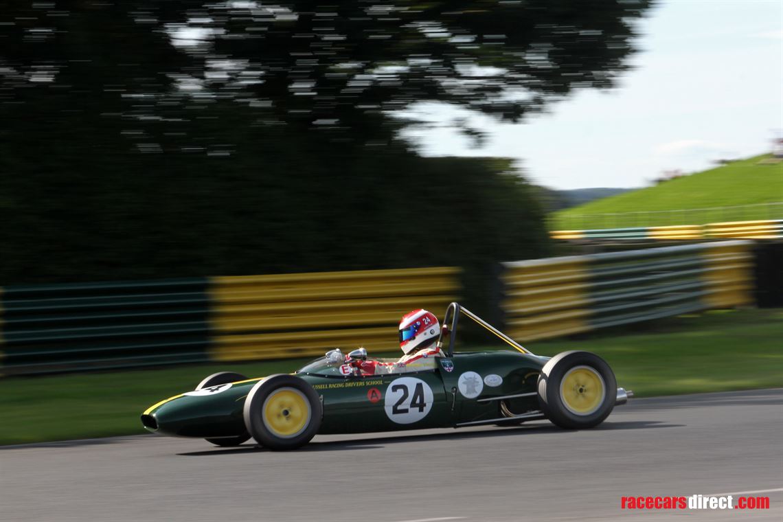 lotus-type-31-formula-3---price-reduced