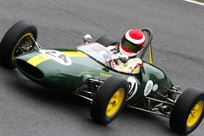 lotus-type-31-formula-3---price-reduced