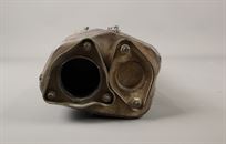 porsche-991-cup-center-silencer