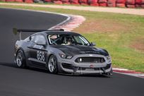 ford-mustang-gt4