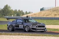 ford-mustang-gt4