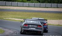 ford-mustang-gt4