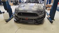 ford-mustang-gt4