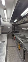 bwt-alpine-f1-team-motorhome-for-sale