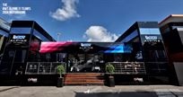 bwt-alpine-f1-team-motorhome-for-sale-from-ra