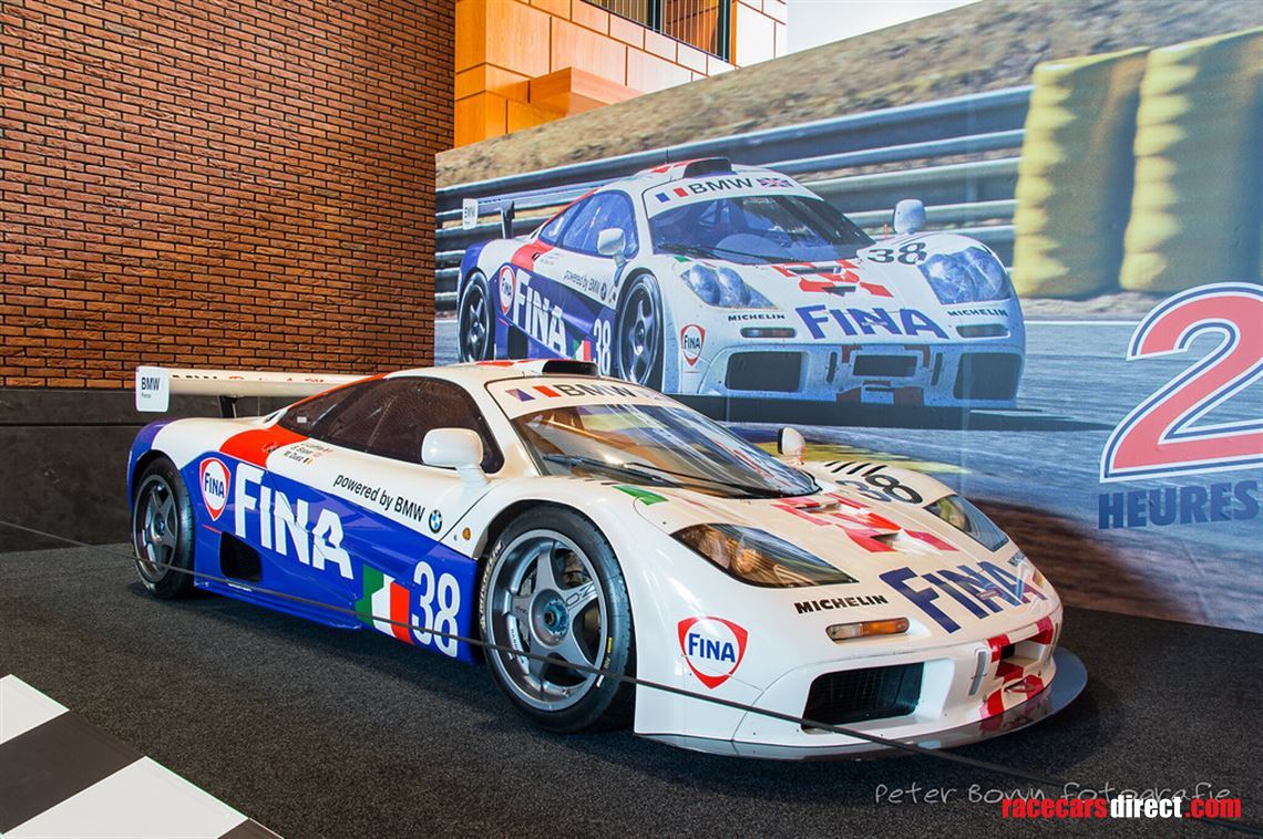 mclaren-f1-gtr-24h-lemans-oz-bigazzi-magnesiu