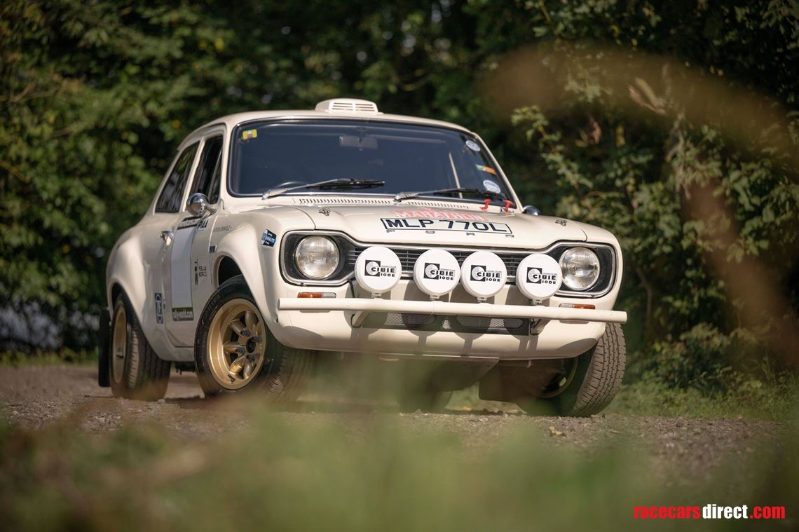 1972-ford-escort-rs1600-mk-i