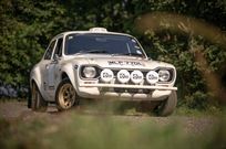 1972-ford-escort-rs1600-mk-i