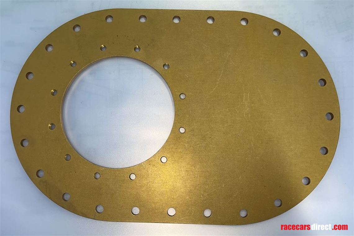 atl-fuel-tank-top-plate