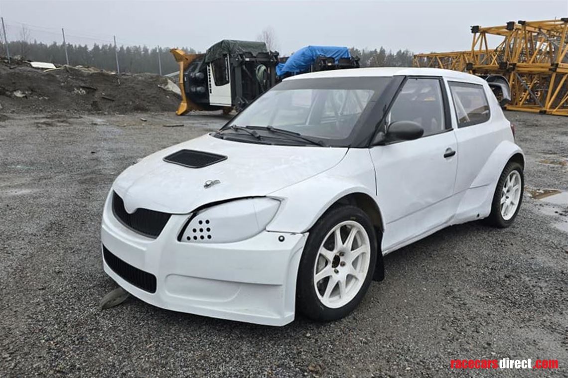 skoda-fabia-mk2-rx-supercar-rallycross