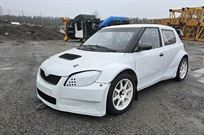 skoda-fabia-mk2-rx-supercar-rallycross