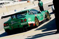 ferrari-550-maranello-gt1-millennio-24h-leman