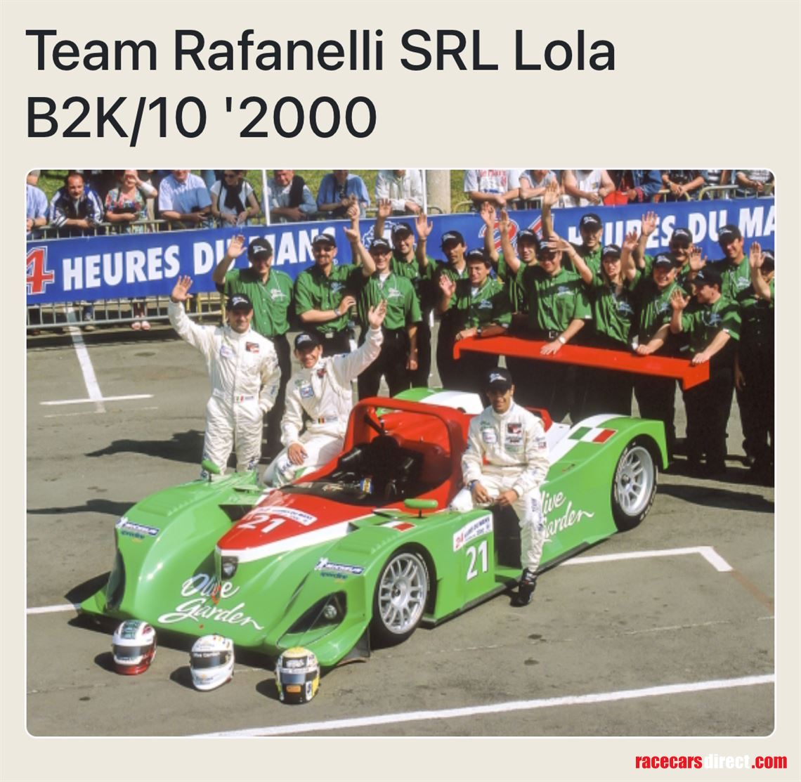 lola-b2k10-24h-lemans-team-rafanelli-wheels