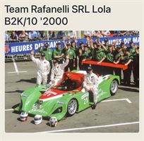 lola-b2k10-24h-lemans-team-rafanelli-wheels